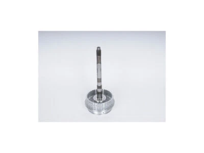 Корпус муфты сцепления для Chevrolet Traverse 2009–2012 годов выпуска переменного тока Delco 75754YWGN - Изображение 1 из 2