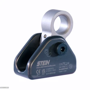 STEIN Rope Grab 12-13mm Fixed//D5 - Picture 1 of 1