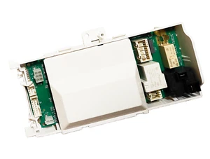 Genuine W10174746 **Original Connectors** Control Board for Dryers - WPW10174746 - Picture 1 of 3