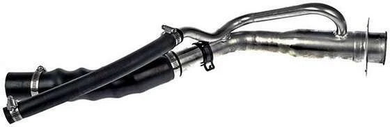 Fuel Filler Neck for 2007 Dodge Ram 3500 Turbo 5.9L L6 DIESEL OHV Standard Cab P - Image 1 of 1