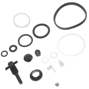 Jack Repair Kit Spare Parts For Jack Parts Repair Tools - Picture 1 of 12