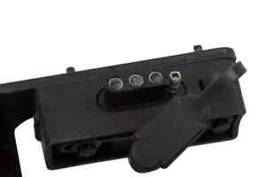 Genuine GM Trailer Hitch with Wiring Harness 25980916