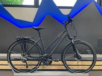 NEURAD*Scott - Sub Sport 20- Gr. L / 54 cm - regulär 1.199€ - Bild 1 von 4