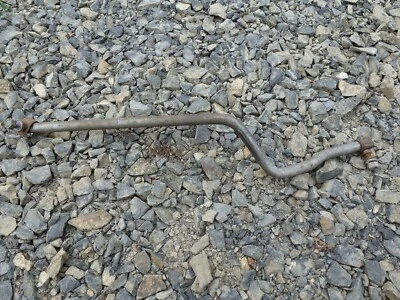 Usado Original Craftsman LINK-DRAG LT 20.5 532105727 105727X Apagado 917.254661 Foto 1 de 3