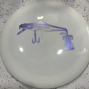 Innova Star Destroyer - Picture 1 of 3