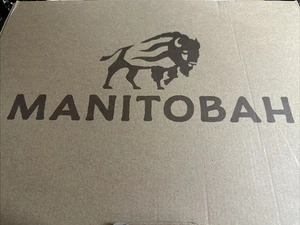 Manitobah Mukluk Jeddito Tall Neu aus der Aktuellen Kolektion - Bild 1 von 8