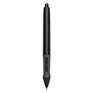 PEN68/P68 Handgezeichneter Stift Zeichnungsstift für Huion H420 Grafiktablett - Bild 1 von 6