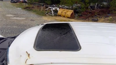 Assembly Roof Glass Fits 97-17 EXPEDITION 465991 Foto 1 de 4