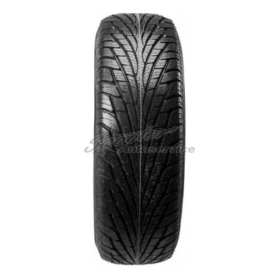 Allwetterreifen Maxxis 245/70R16 111H MA-SAS 3PMSF | 44832 - Bild 1 von 4