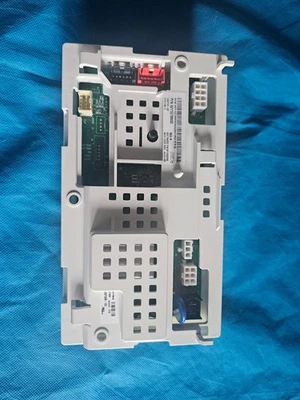 Brand New!! Whirlpool Washer Electronic Control Board Part# W11608058 - Image 1 of 3