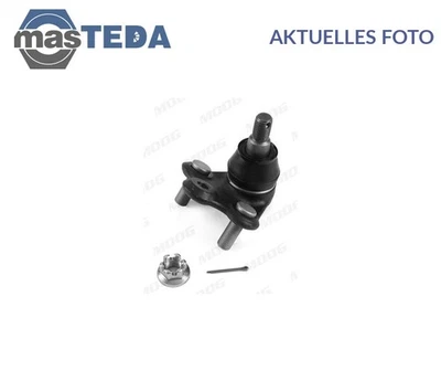 TO-BJ-18541 TRAGGELENK FÜHRUNGSGELENK VORNE MOOG FÜR TOYOTA COROLLA 144KW - Image 1 of 4