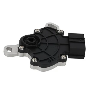 Neutral Safety Position Switch for Honda Civic 2006-2014 28900-PRP-003 10PINS - Picture 1 of 11