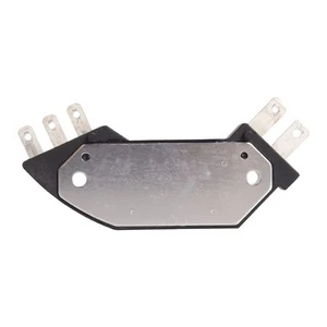 ACEON Ignition Control Module For 1980 Pontiac Grand Prix 4.9 Q4R98 - Picture 1 of 1