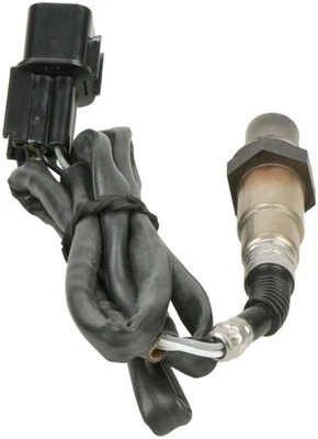 Bosch Oxygen Sensor Upstream Right Upstream 13425 For 94-99 Mitsubishi Eclipse - Image 1 of 4