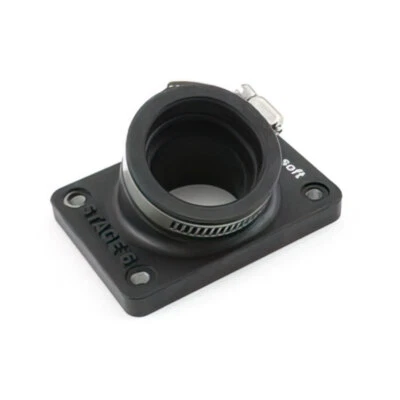 Collecteur D'Aspiration Soft Système R/T Générique 50 XOR 2T Co Course 2007-2013 - Photo 1/2