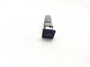 PULSANTE INTERRUTTORE COMANDO HILL ASSIST HYUNDAI IX35 2014 - Foto 1 di 14