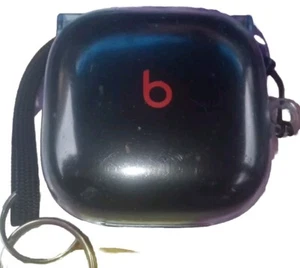 🅱️eats By Dre Earbud|Apple Air Pod🍏 1st Gen Case Only |2nd Gen Air Pod 🎧LOT‼️ - Picture 1 of 11