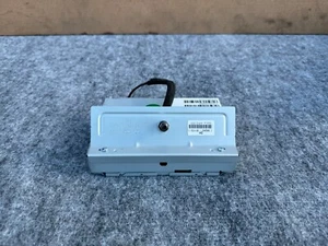 Genesis G80 2017-2020 OEM Telematic Kommunikation Control Modul Einheit Montage - Bild 1 von 6