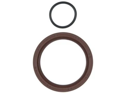 Sello cigüeñal delantero para Infiniti M56 2011-2013 43692CTBM 2012 Foto 1 de 2