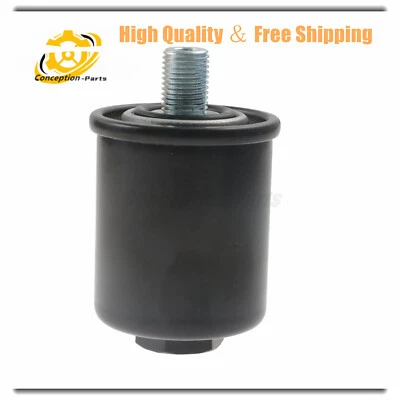 Filtro de transmisión automática para Honda Odyssey Pilot Acura Integra CL EL TL EE. UU. Foto 1 de 4