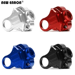 Alloy Composite Differential Yoke AR310783 For RC ARRMA Granite Outcast Senton - Picture 1 of 45