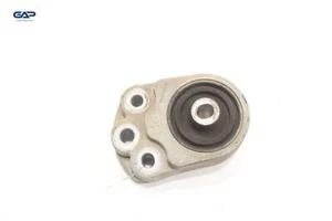 MITSUBISHI OUTLANDER PHEV 2.4L REAR DRIVE UNIT ENGINE MOTOR BRACKET OEM 2023-24 - Picture 1 of 5