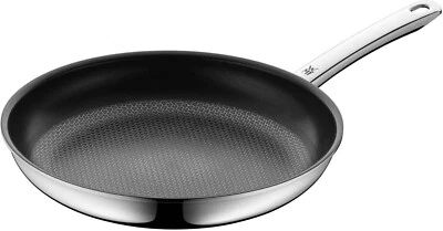 WMF Profi Resist 28cm Bratpfanne voll beschichtet - Bild 1 von 4