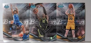 2022-23 Bowman's Best University 1-100 Pick from drop down list - Picture 1 of 1