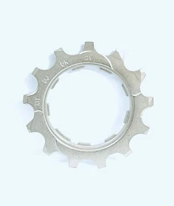 Shimano XTR CS-M980 Sprocket Wheel Cog 13T for 10-speed 11-36T Cassette Only - Picture 1 of 1