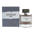NEW Ladies Fragrance Guess Guess 1981 For Men 100ml/3.4oz