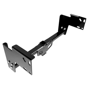 Class 3 Trailer Hitch Receiver For Sprinter 2500/3500 2007-2025 6000lbs GTW - Picture 1 of 12