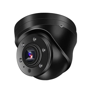 4pin Small Dome Camera 720P - Picture 1 of 1