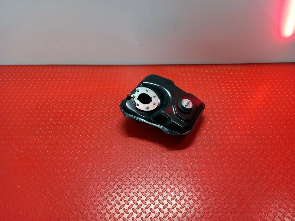 TANK HONDA SH 150i JAHR 2007 2005 2008 SERIE Foto 1 de 1