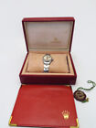 Rolex Oyster Perpetual Date 6516 No. 157**** Made Around '65 Ladies Automatic