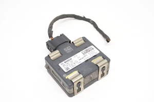 2017 - 2019 AUDI Q7 4M REAR RIGHT BLIND SPOT SENSOR CONTROL MODULE OEM - Imagen 1 de 7