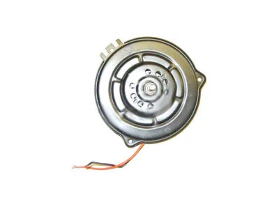 For 1990-1993, 2000-2005 Toyota Celica Blower Motor 78437JRSD 1991 1992 2001 - Imagem 1 de 2