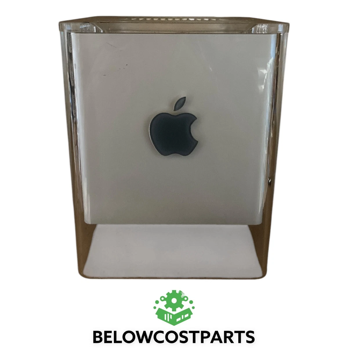 Apple Desktop - M7886 for sale online | eBay