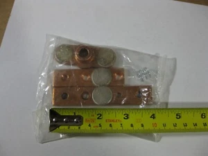 Raymond RY 1-105-059-02 Forklift Contactor Replacement Contact Kit OEM 110505902 - Picture 1 of 7