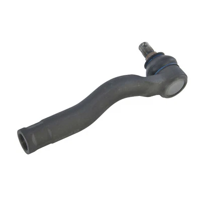 Extremo de varilla de amarre de dirección exterior derecho pasajero original OEM para Toyota Tundra Sequoia Foto 1 de 2