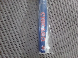 Aramis Ramirez Autograph Chicago Cubs Mini Bat (Schwartz Sports... - Picture 1 of 8