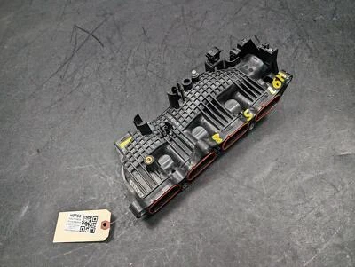 Intake Manifold 1.5L 2022 Honda Accord 17100-5PA-004 2018 2019 2020 2021 - Image 1 of 4