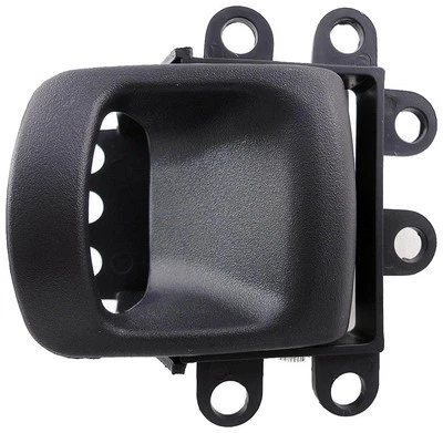Interior Door Handle fits 1998-2000 Dodge Durango Dakota Dakota,Durango  DORMAN - Image 1 of 3