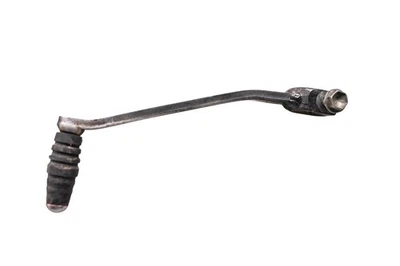 Palanca de cambios 05 Suzuki Quadsport 400 2x4 LTZ400 KFX400 Foto 1 de 3