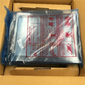 AGP3650-T1-D24 NEW PROFACE AGP3650T1D24 Pro face Touch Screen - Picture 1 of 3