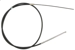 Cable steering RIVIERA 62.00356.23 - Picture 1 of 5