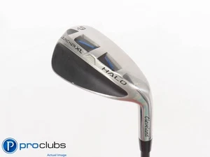 Cleveland Launcher XL HALO 39* 9 IRON - Cypher 60 Regular Flex Graphite 435698 - Picture 1 of 4