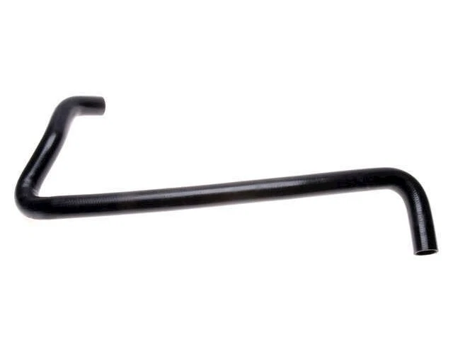 Manguera de radiador superior para Chevy Silverado 3500 HD 2011-2019 6,0 L V8 2012 CC781FJ Foto 1 de 1