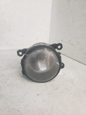 Luz antiniebla de esquina/estacionamiento compatible con 12-21 NV 3500 645975 Foto 1 de 4