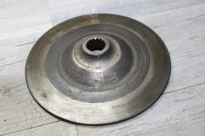 2014 Polaris Rmk 800 тормоз диск ротор 2204234 - Изображение 1 из 4