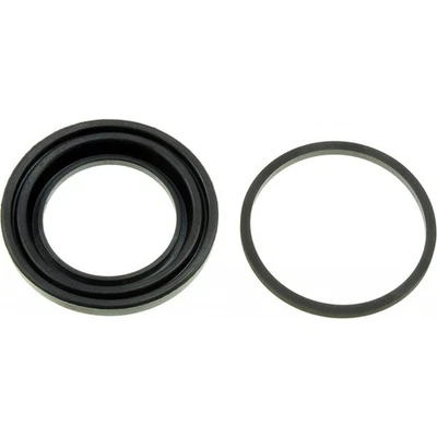 For Suzuki Samurai 1990-1994 Disc Brake Caliper Repair Kit | 2 inches Bore Size — 第 1/4 张图片